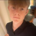 Will - @will_whiting_ - Instagram