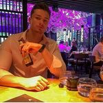 will - @will_whitington_ - Instagram