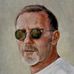 William Whiting - Facebook