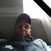 William Whiting - Facebook