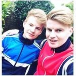 William Whiting - @will_whiting01 - Instagram