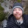 greenjaw - @williamwhitman70 - TikTok