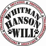 Whitman Hanson WILL - @whitmanhanson_will - Instagram