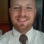 Will Whitman - @will.whitman - Instagram