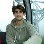 will whitman - @william_whitman - Instagram