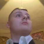 Will Whitman - @willwhitman_nhs - Instagram
