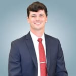 Will Whitman - @will_whitman - Instagram