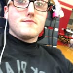 Will Whitman - @whitman2796 - Instagram