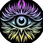 Will Whitman - @somestrangeart - Instagram