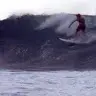 Will Whitman - @wwwjr - TikTok