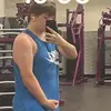 Will Whitman - @will_whitman - TikTok