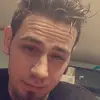 will - @williamwhitman686 - TikTok