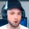 Will - @willwhitman - TikTok