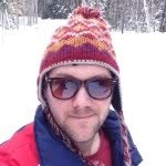 Will - @willwhitman - Instagram