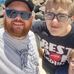 William Whitman - Facebook