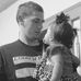 William Whitman - Facebook