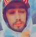 William Whitman - Facebook