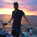 William Whitman - @willy.cr.12 - Instagram