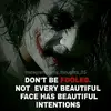 William Whitman - @william.whitman1 - TikTok
