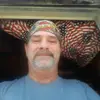 williamwhitman35@gmail.com - @williamwhitman3 - TikTok