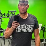 @willwhitman78 - Instagram