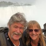 Bill Whitmer - Facebook