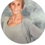Donna J. Williamson - @whitmer.williamson - Instagram