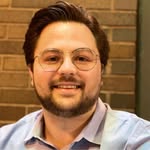 Will Whitmer - @shotgun_willie_ - Instagram