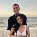 Will Whitmer - @will_pickle - Instagram