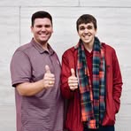 Will Whitmer - Facebook