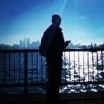 William Whitmer - @instawill84 - Instagram