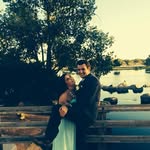 William Whitmer - @william.whitmer.7 - Instagram