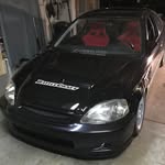 William Whitmer - @william.whitmer.77 - Instagram