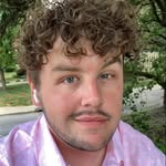 William Whitmer - @willwhitmer153 - Instagram