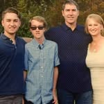 William Whitmer - @william.whitmer.9 - Instagram