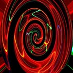William Whitmer - @william.whitmer - Instagram