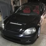William Whitmer - Facebook