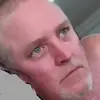 williamwhitmer0 - @williamwhitmer0 - TikTok