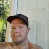 williamwhitmer319 - @williamwhitmer319 - TikTok