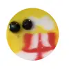 williamwhitmer86 - @bubby5161 - TikTok