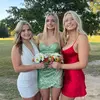 Whit🤩 - @whitneyyywillsss - TikTok