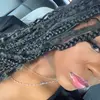 Whitney🤍 - @whitney_will - TikTok