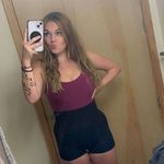Whitney - @whitney__will - Instagram