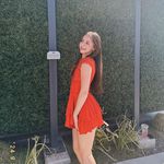 whitney - @whitney_.williams - Instagram