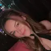Whitney Will - @whitneywill4 - TikTok