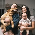 Will Whitney - @wtwhitney - Instagram