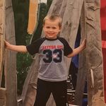 Will Whitney - @willwhitney25 - Instagram