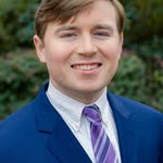 Will Whitney - @wewhitney - Instagram