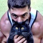 Will Whitney - @willwhit4 - Instagram