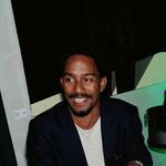Will Whitney - @willdwhitney - Instagram